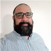 Unleash your potential in Physics, Mathematics, and Spanish with Adrián! Native Spanish tutor with over two decades of experience offering personalized classes. From high school to university, let's make learning epic! Conquer science and language